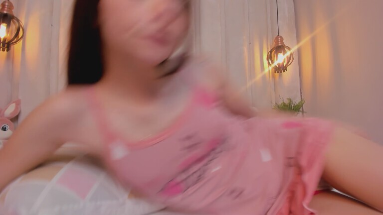 LucianaAriaas's Streamate show and profile