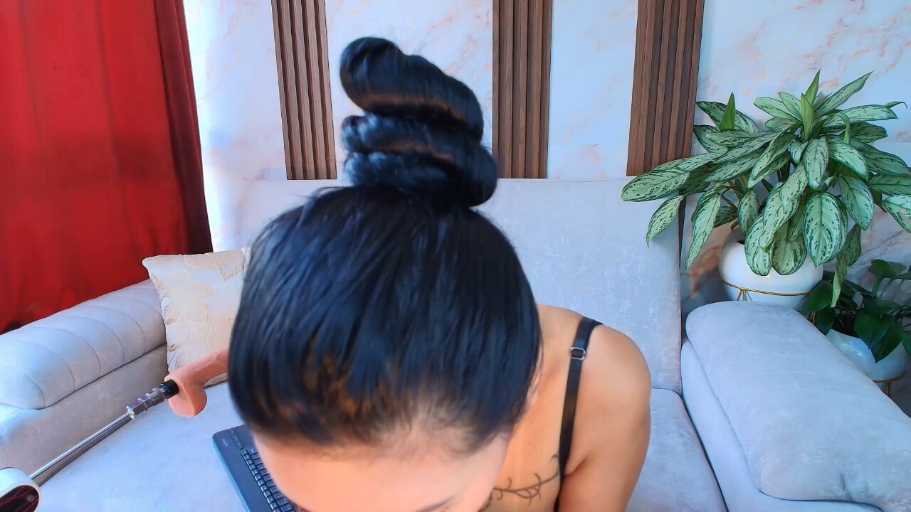 ElizabethRamirez