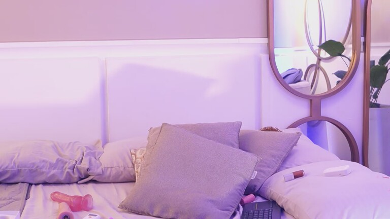 SamaraBela's Streamate show and profile