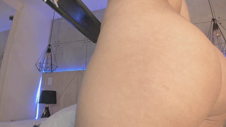 RyleeWilson's Streamate show and profile