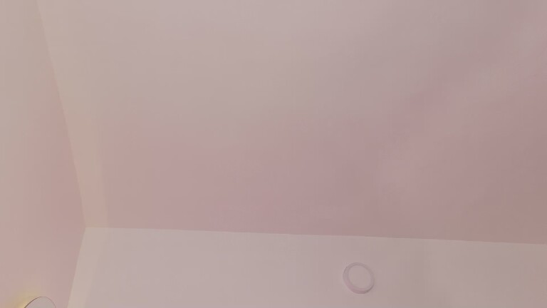 AmeAlcaraz's Streamate show and profile