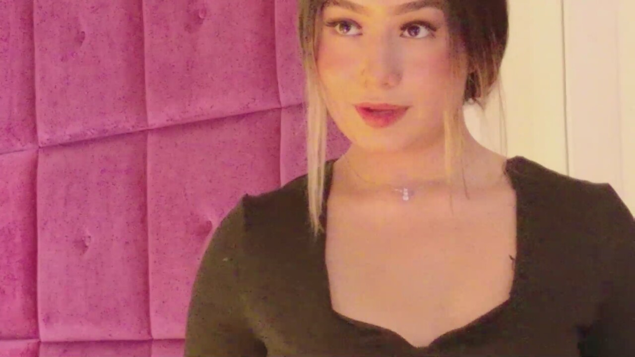 JessieOlivetti