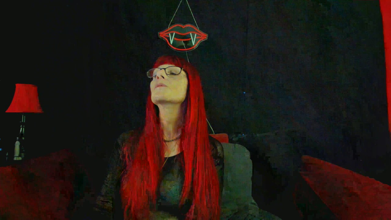 mistressmidnight