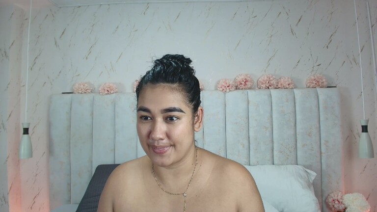 BETTY_BOOGB's Streamate show and profile