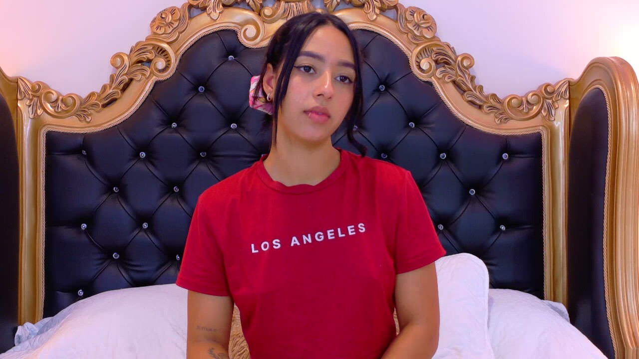 AishaVegas