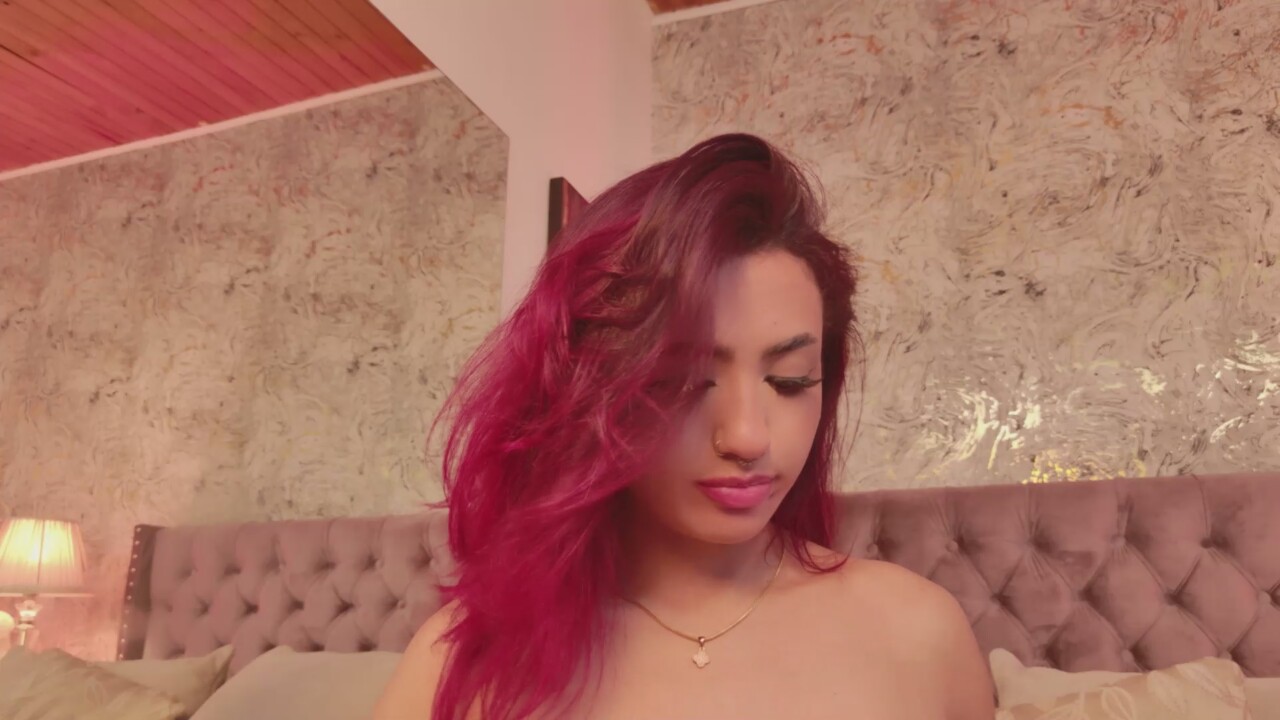 MelanieKane