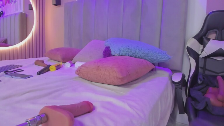 beautymilf40's Streamate show and profile