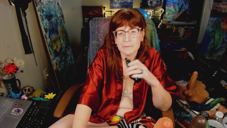 DariaDinkley's Streamate show and profile