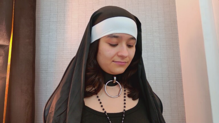 AmeliaSmithh's Streamate show and profile