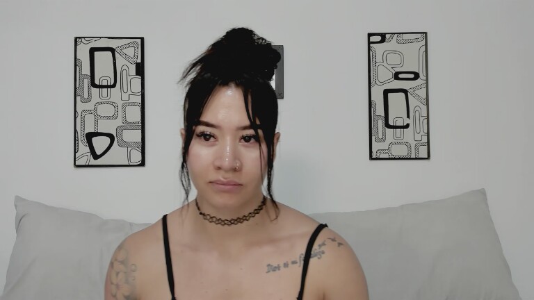 AngelMartins's Streamate show and profile