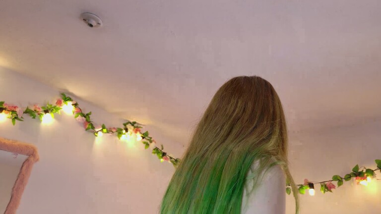 JulieDiamondGB's Streamate show and profile