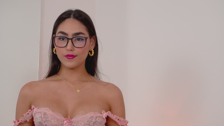 NinnaCrawford's Streamate show and profile