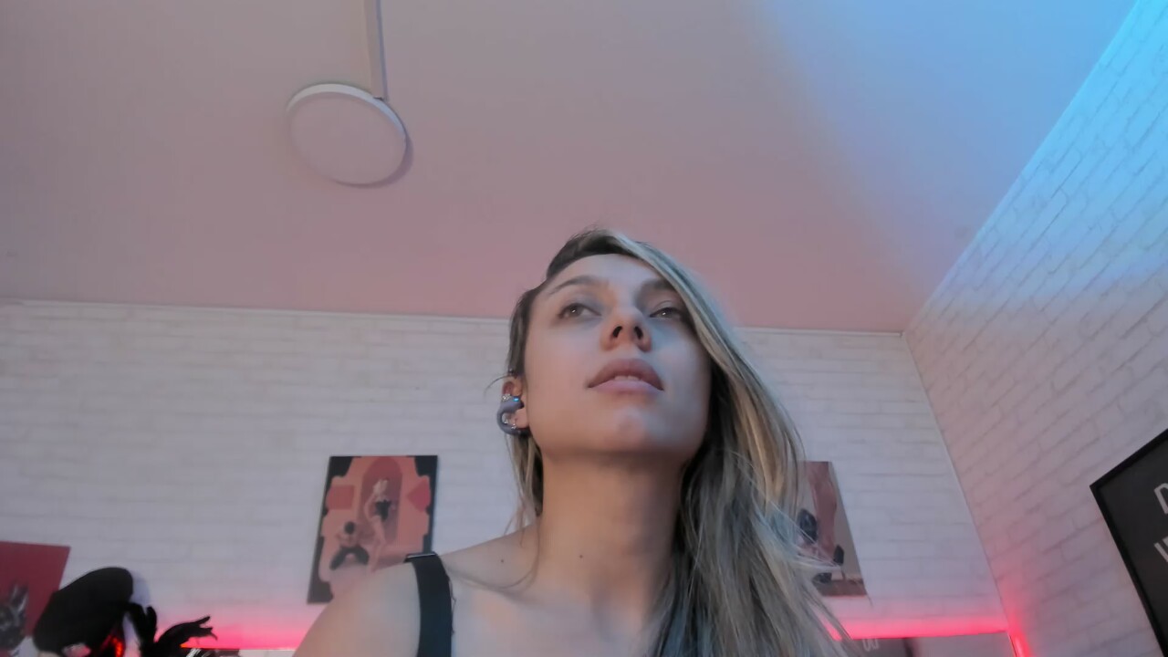 SusieWilliams
