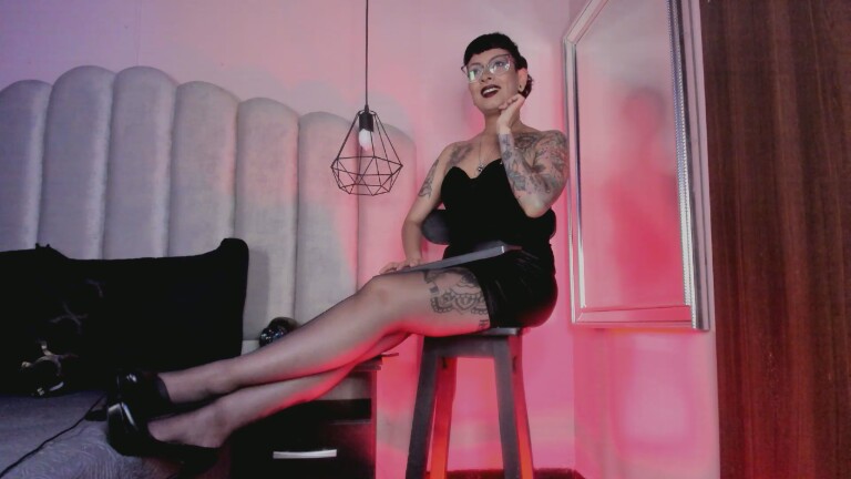 MaryBlaiir's Streamate show and profile