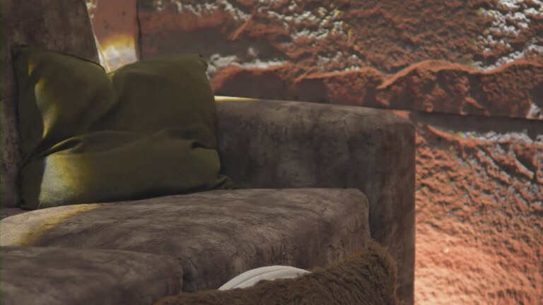 EmaMalkova's Streamate show and profile