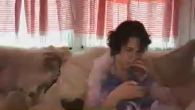 Rosemarywater's Streamate show and profile