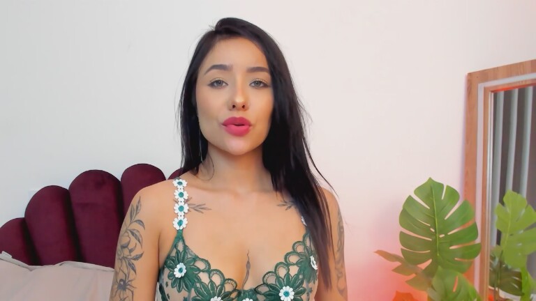 Sweetgirl88XX's Streamate show and profile