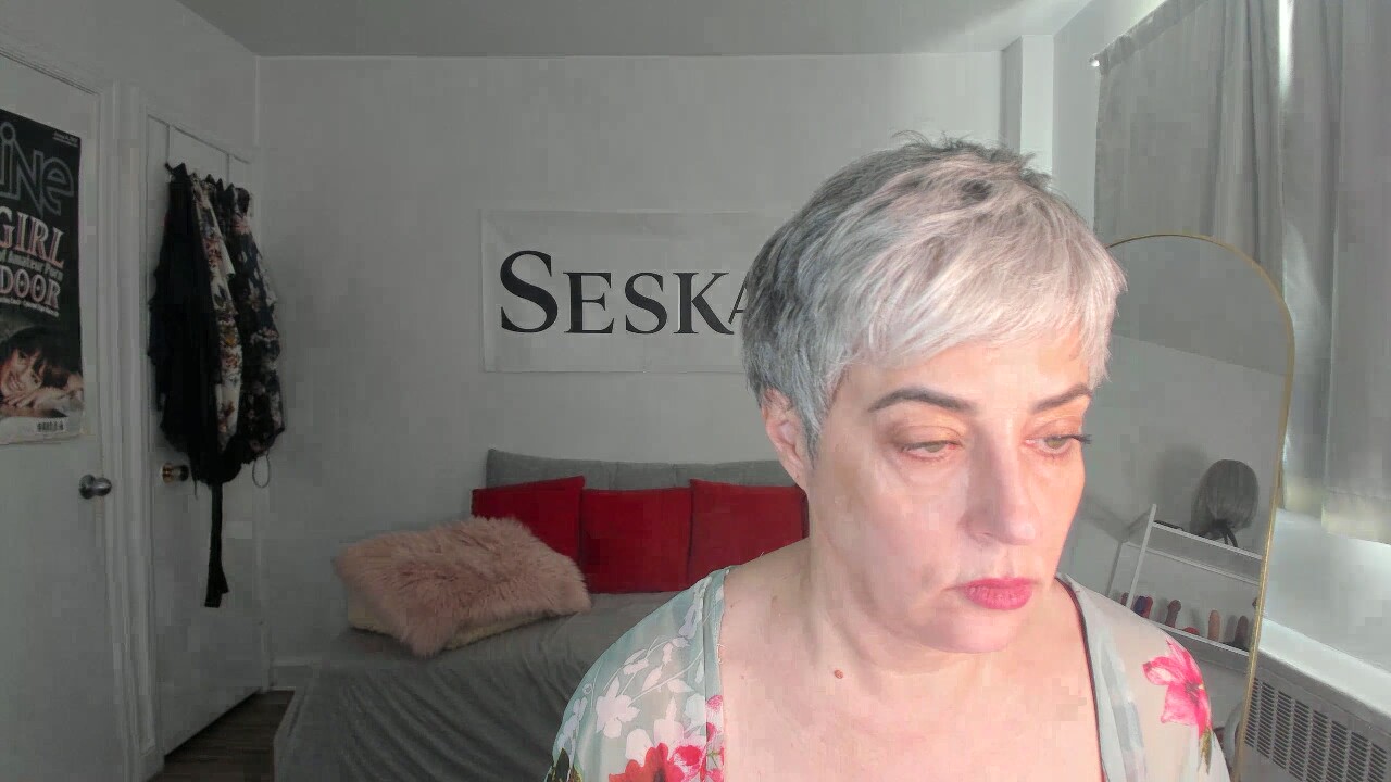 Seska
