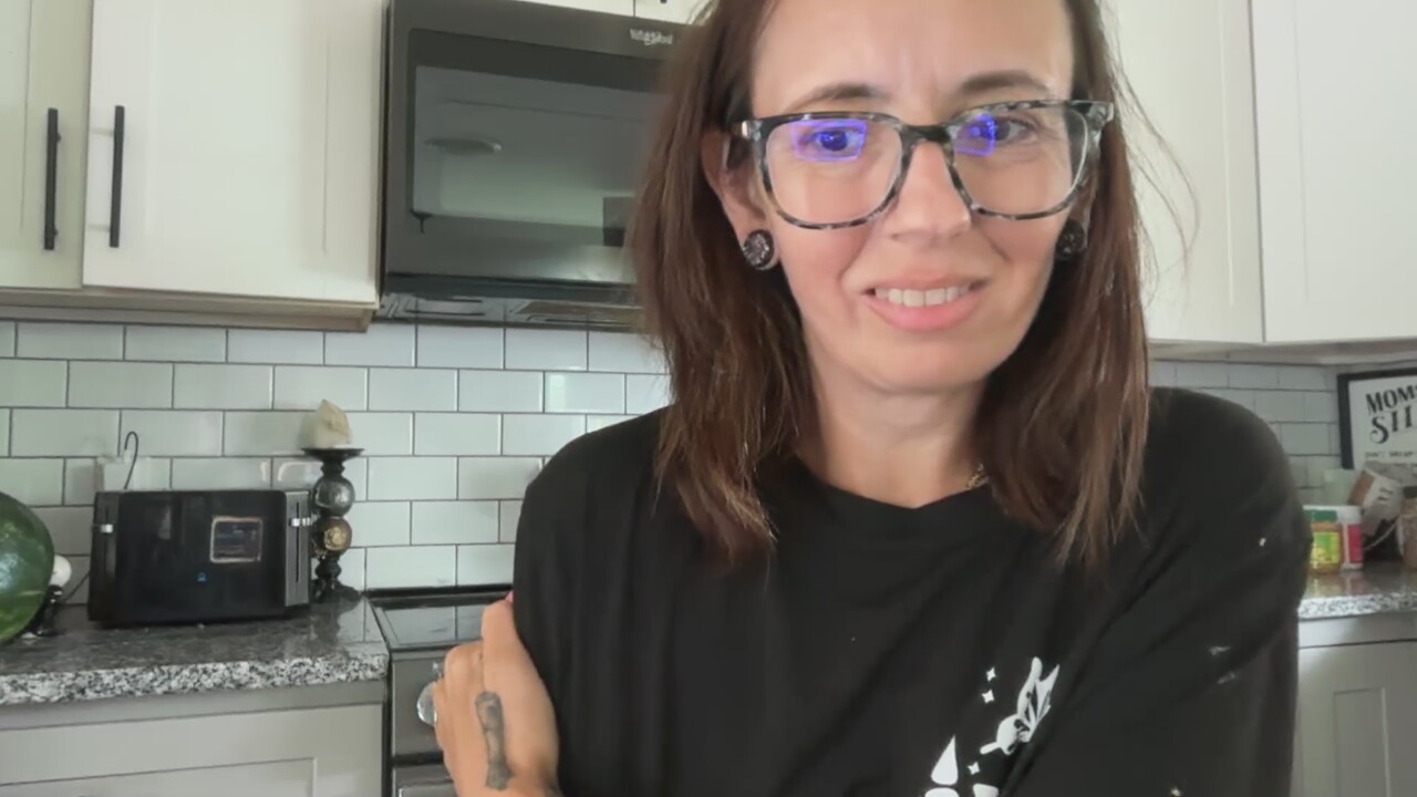 TaylaRae