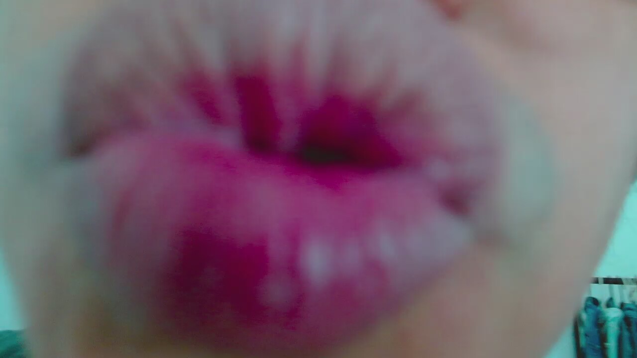 dan_blossom