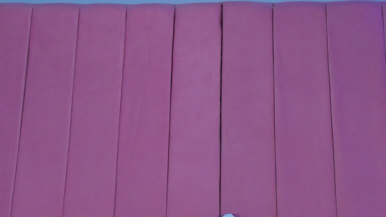 SophyCollin's Streamate show and profile