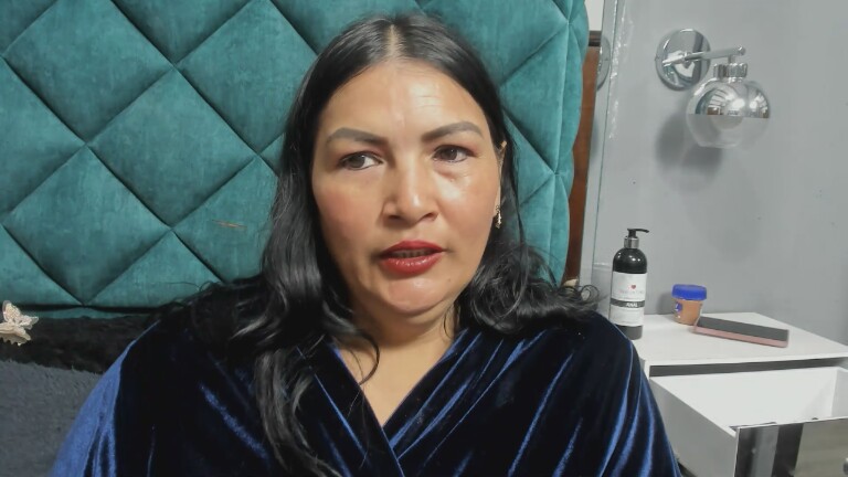 PENELOPELEWIS40's Streamate show and profile