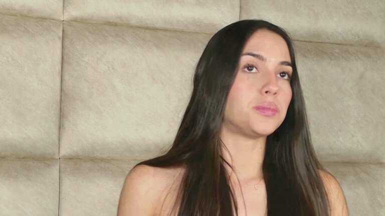 SophiaGadet's Streamate show and profile