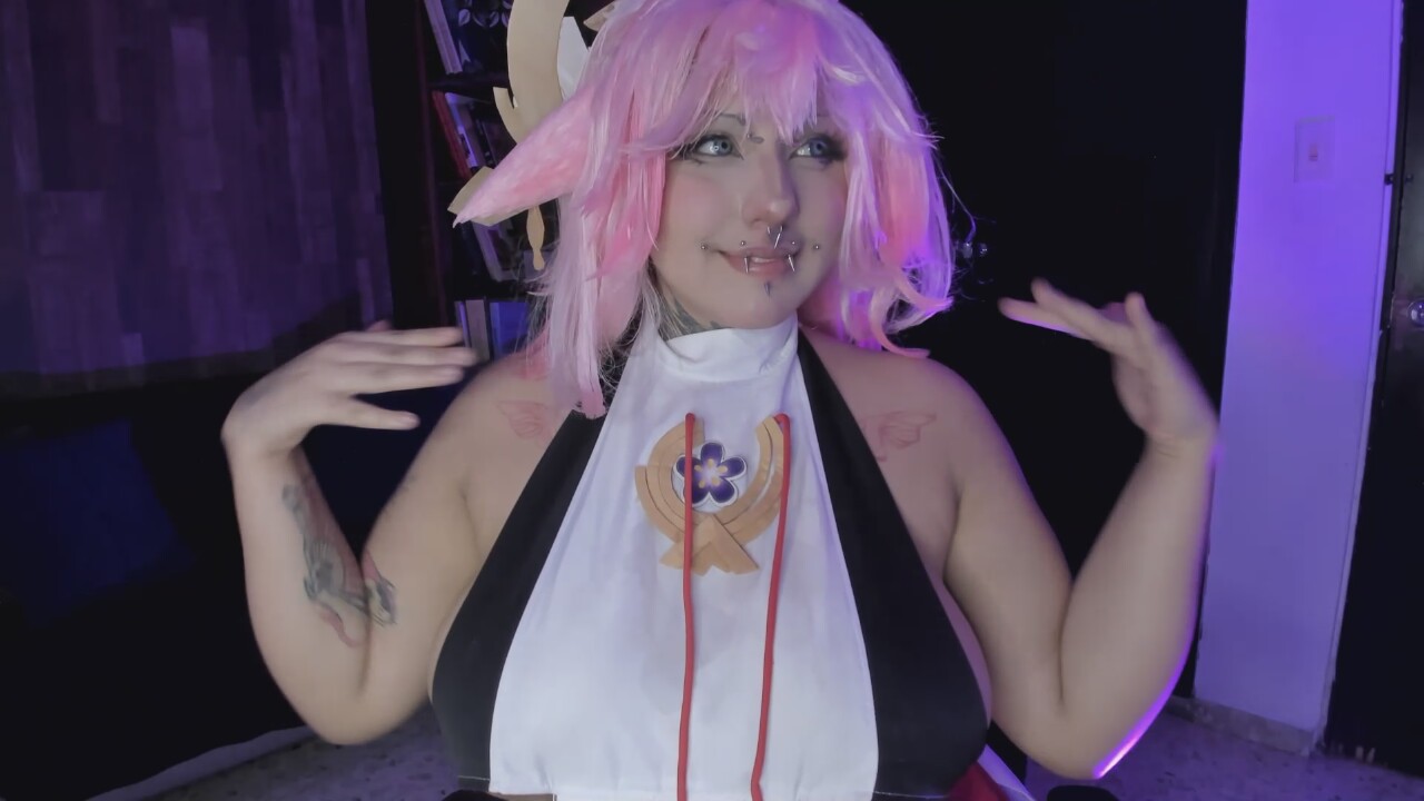 mankku_uwu