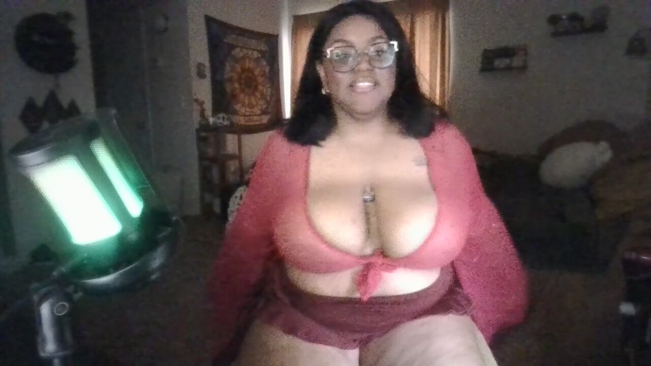 MiyahPixel