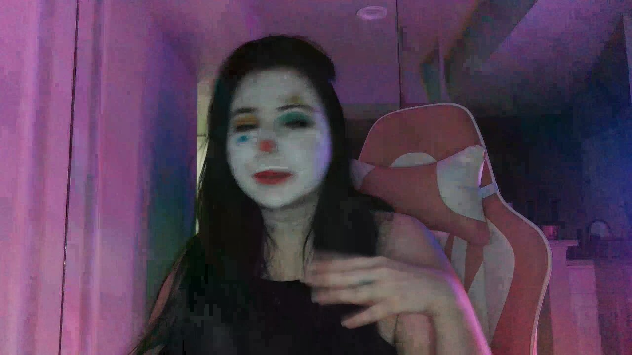 kimbrrrrly