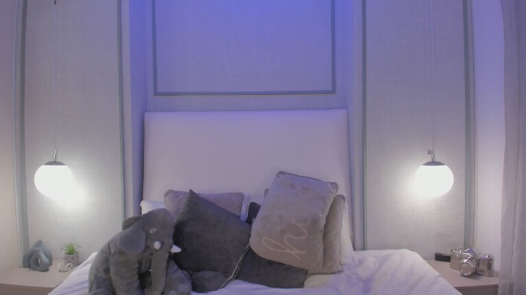 Alexaa_Morgan's Streamate show and profile