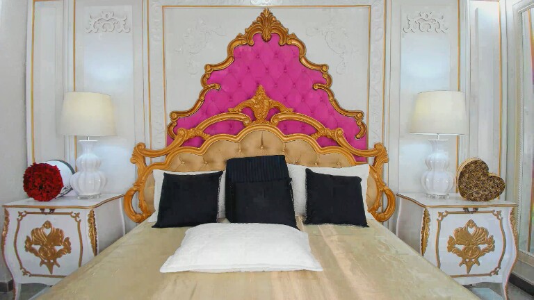 ZoeMurphy's Streamate show and profile