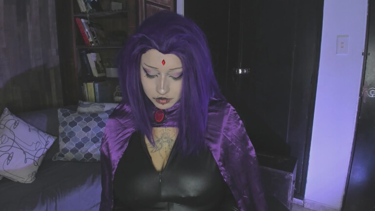 mankku_uwu's Streamate show and profile