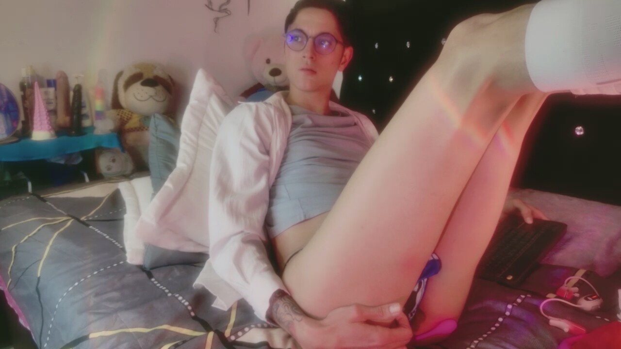 TylerCat