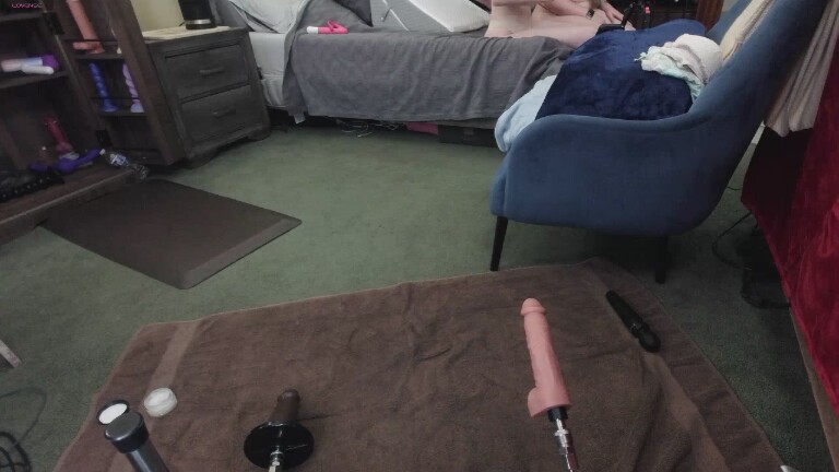 lucy_aura's Streamate show and profile