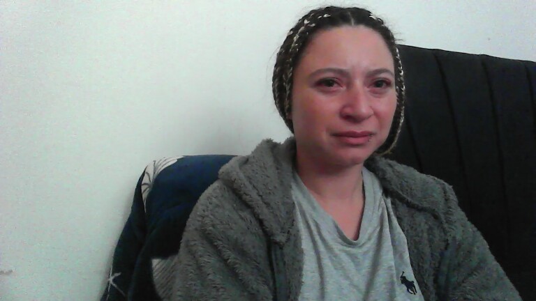 evangeline1999's Streamate show and profile