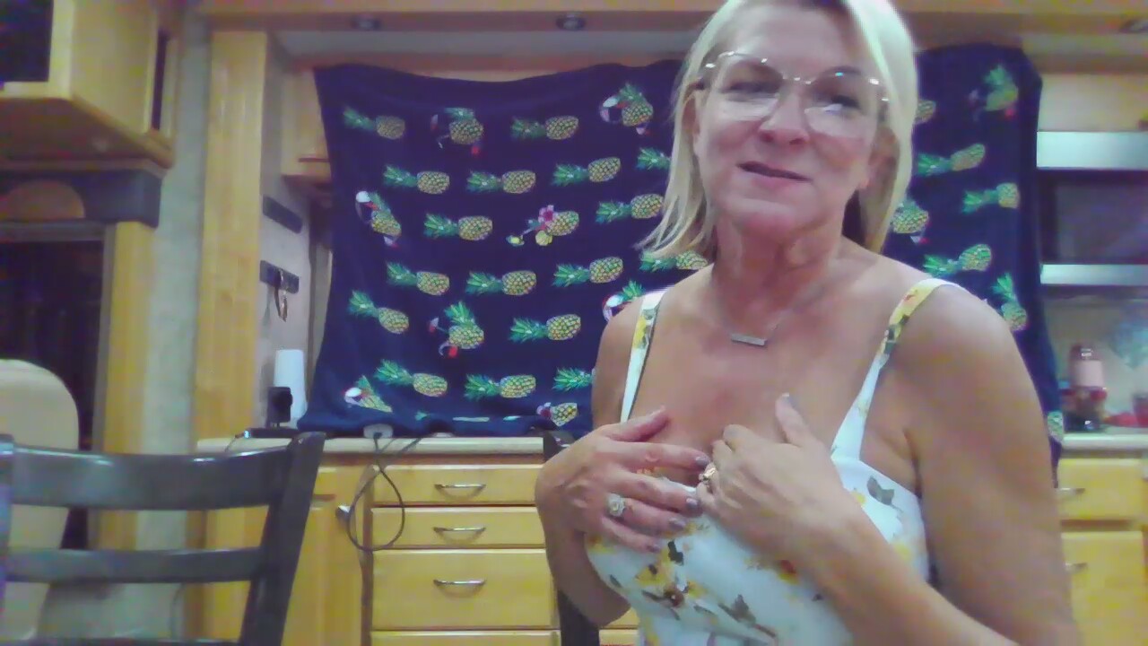 Prettypetunia52