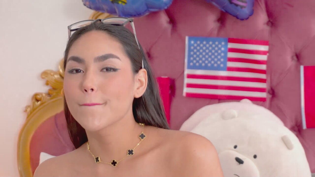 NinnaCrawford