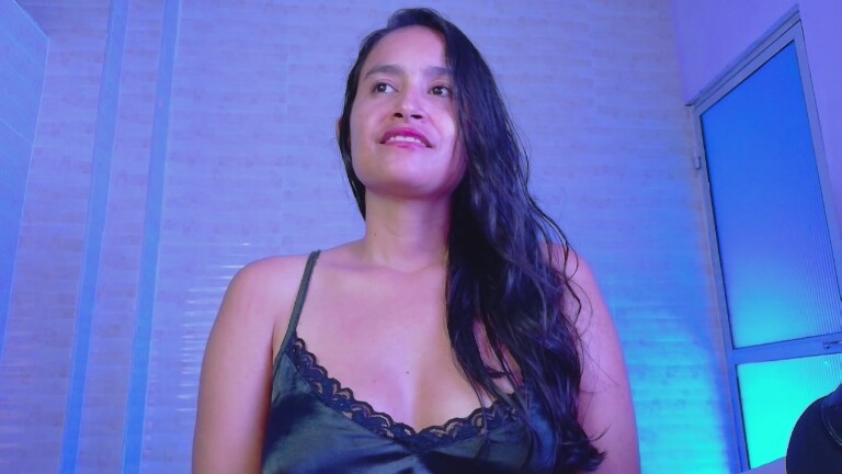 AmelieAmour23's Streamate show and profile