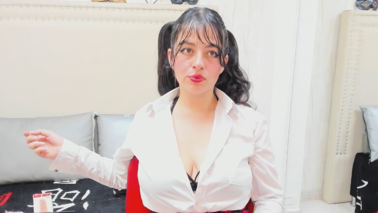 EmmaWatss's Streamate show and profile