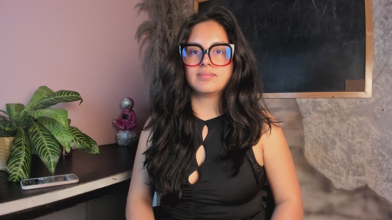 Crystal_Moom