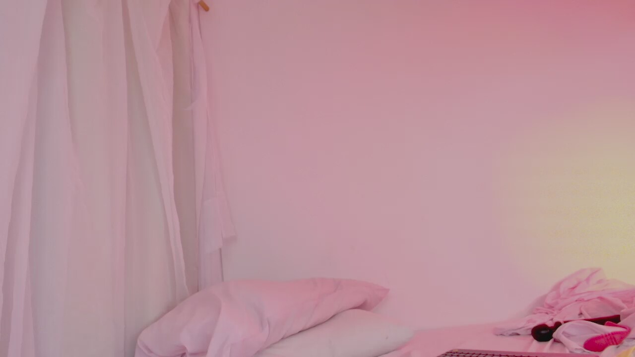 JuliaMyst