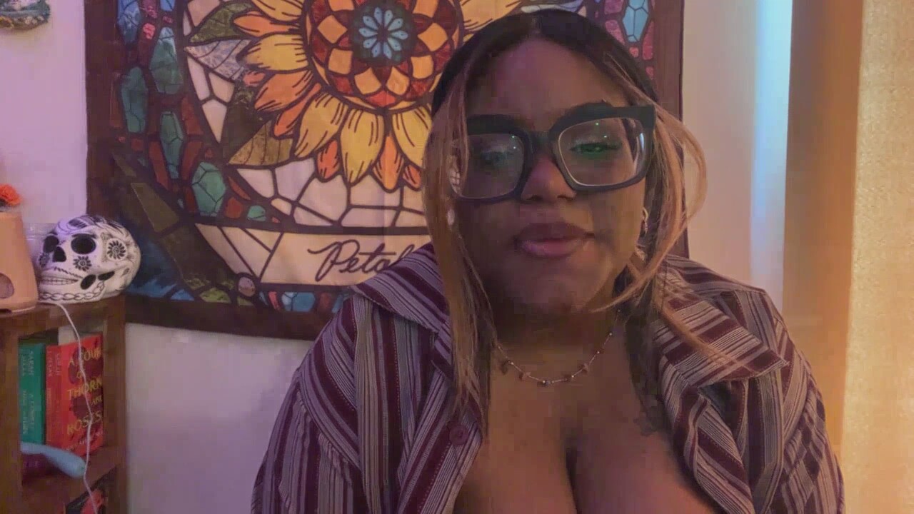 MiyahPixel