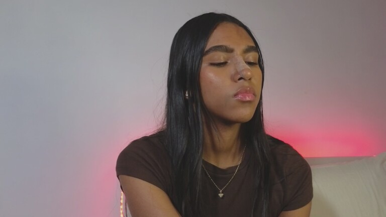 JenCarter's Streamate show and profile