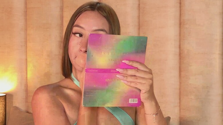 EngelGracee's Streamate show and profile