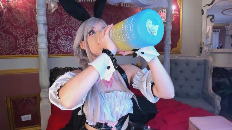 Dakota_Jhons's Streamate show and profile