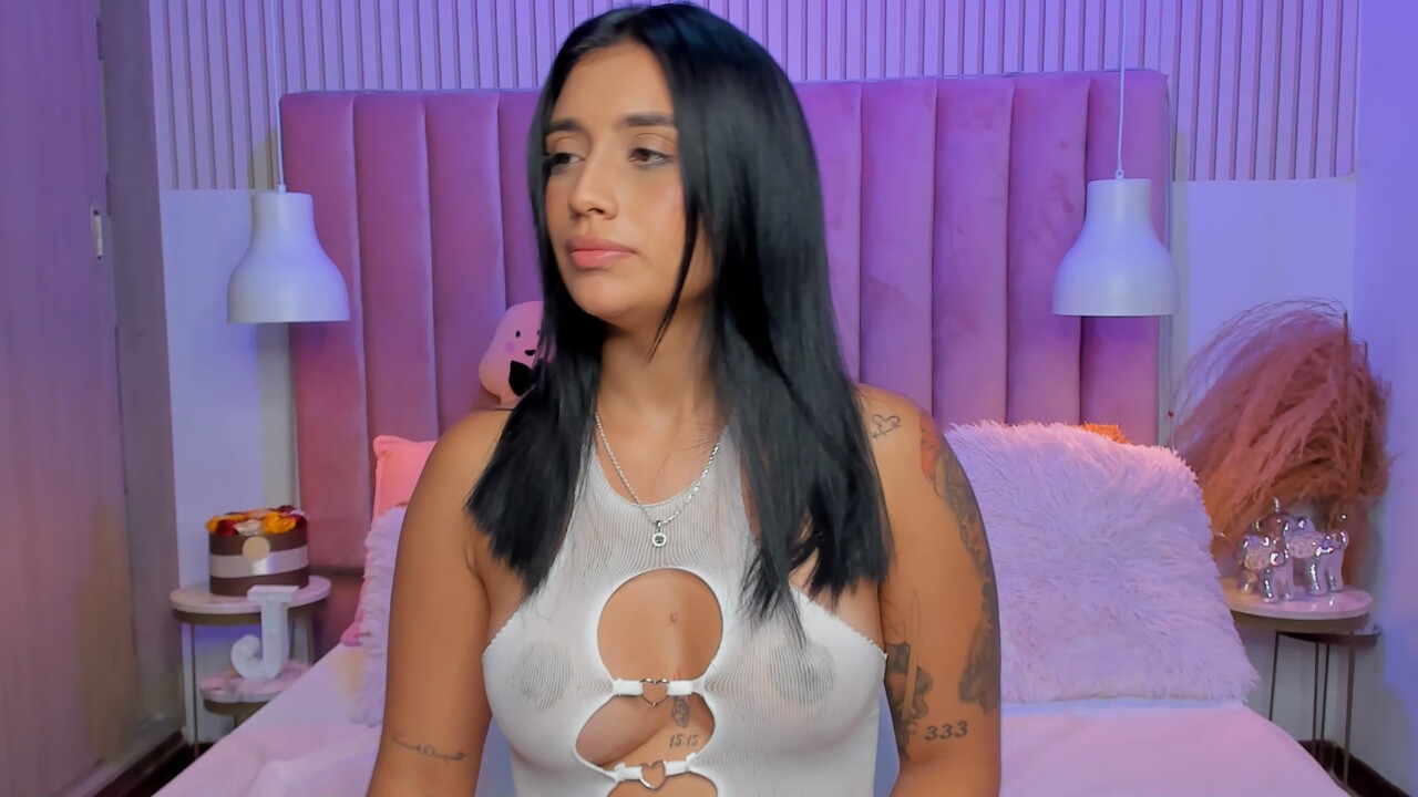 JulietaKennedys