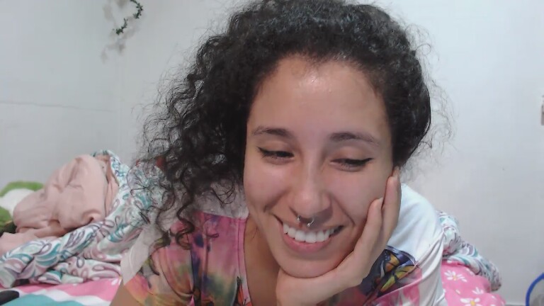 Nathcutegirl's Streamate show and profile