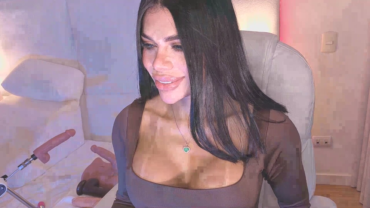 Amylewiss