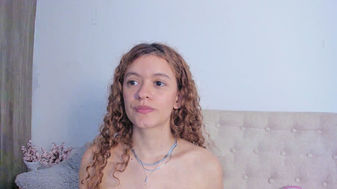 EmiliaJons